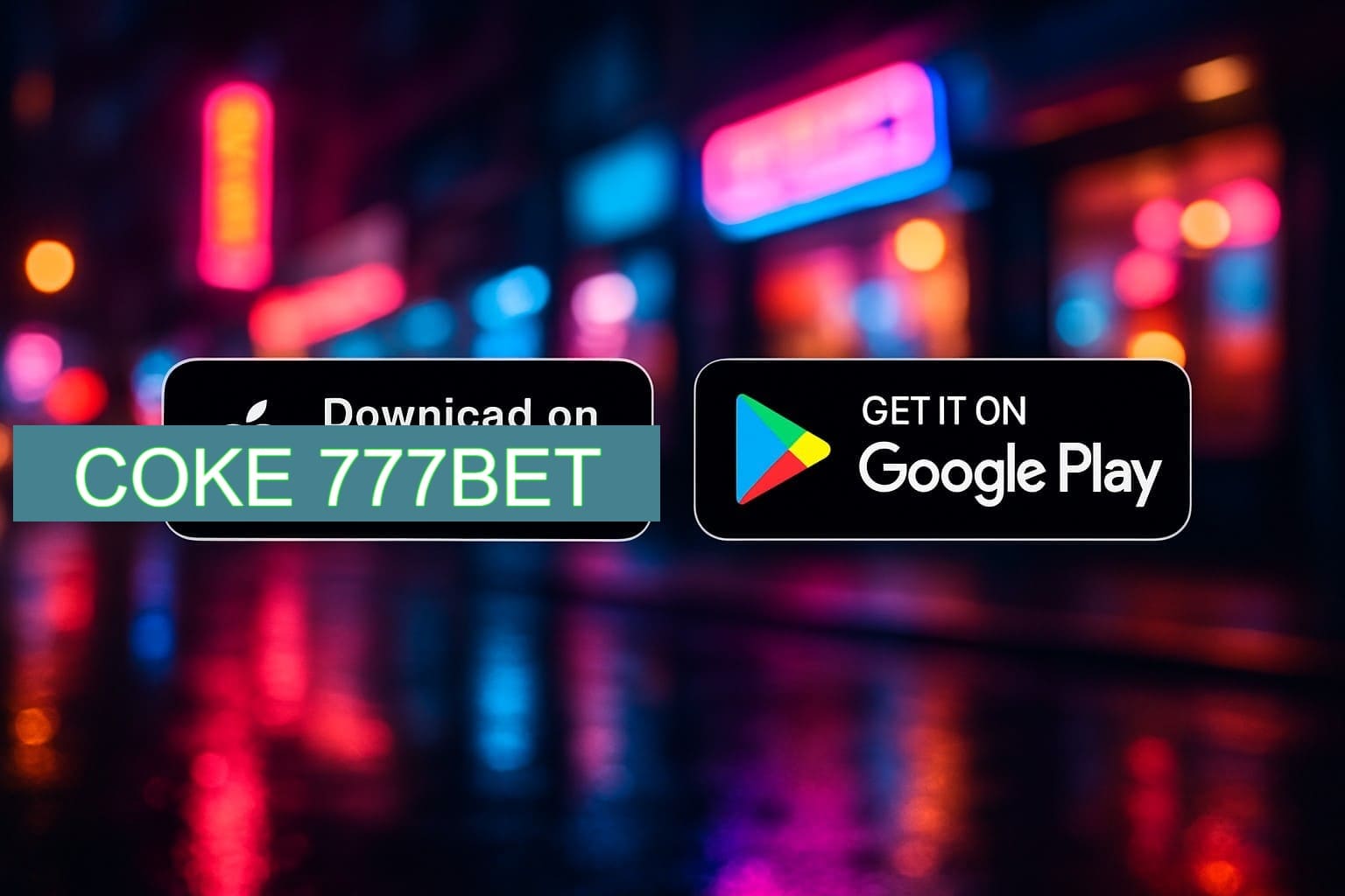Compatibilidade do App